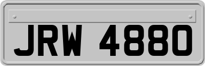 JRW4880