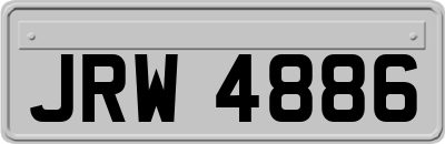 JRW4886