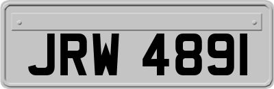 JRW4891