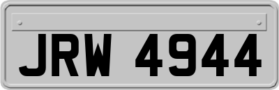 JRW4944