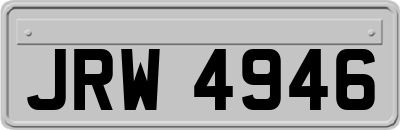 JRW4946