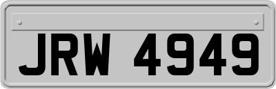 JRW4949
