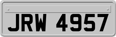 JRW4957