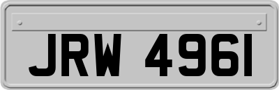 JRW4961
