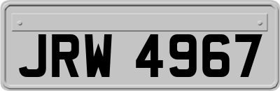 JRW4967