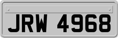 JRW4968