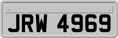JRW4969