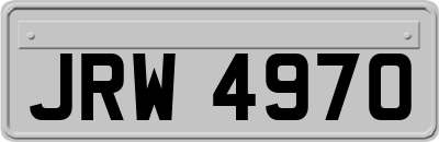 JRW4970