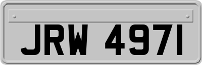 JRW4971