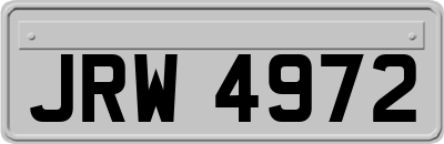 JRW4972