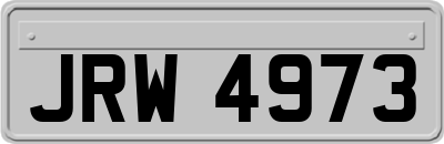 JRW4973