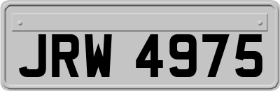 JRW4975