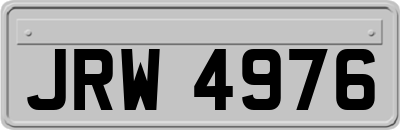 JRW4976