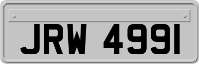 JRW4991