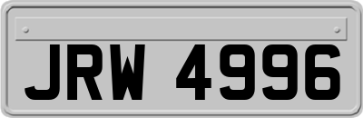 JRW4996