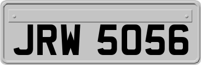 JRW5056