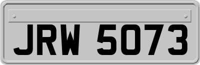 JRW5073