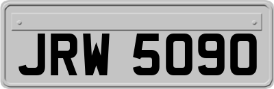 JRW5090