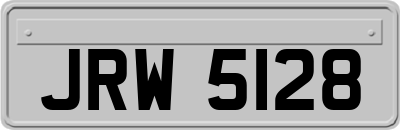 JRW5128