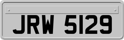 JRW5129