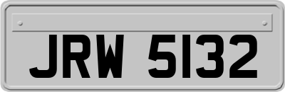 JRW5132
