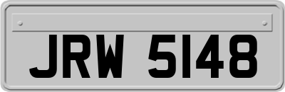 JRW5148