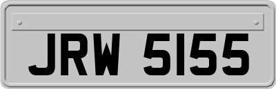 JRW5155