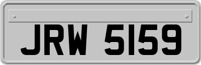 JRW5159