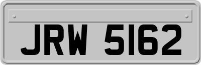 JRW5162