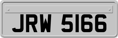 JRW5166