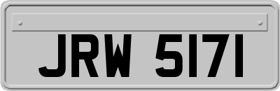 JRW5171