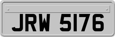 JRW5176