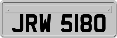 JRW5180