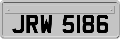 JRW5186