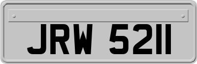 JRW5211