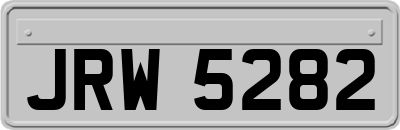 JRW5282