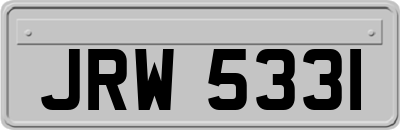 JRW5331