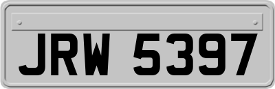 JRW5397