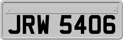 JRW5406