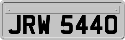 JRW5440