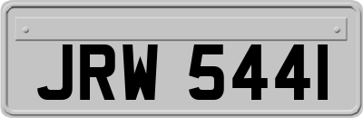 JRW5441