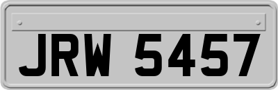 JRW5457