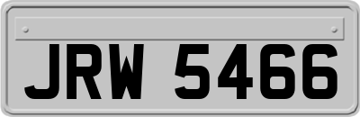 JRW5466