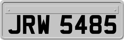JRW5485