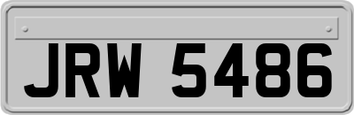 JRW5486