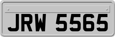 JRW5565