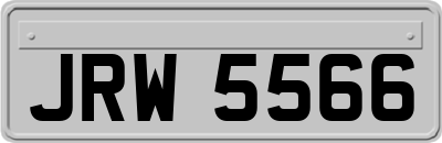 JRW5566