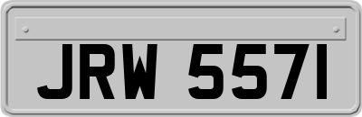 JRW5571