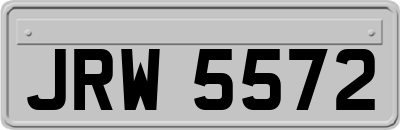 JRW5572