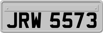 JRW5573